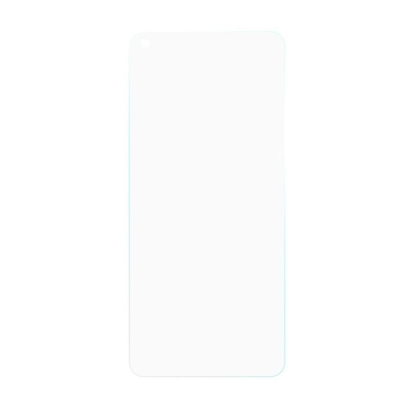 Realme 8/8 Pro Skyddsfilm Av Härdat Glas