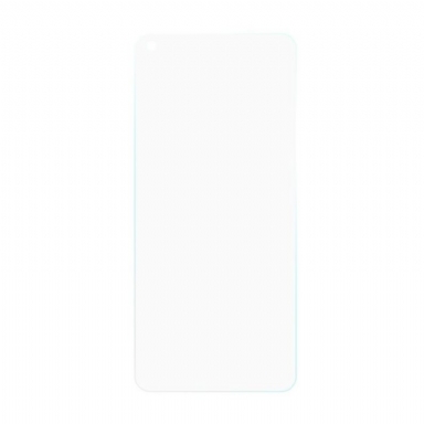 Realme 8/8 Pro Skyddsfilm Av Härdat Glas