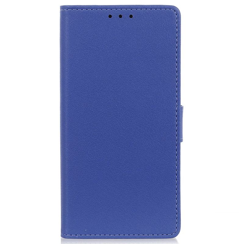 Fodral Oppo Reno 12 Pro 5g Klassisk