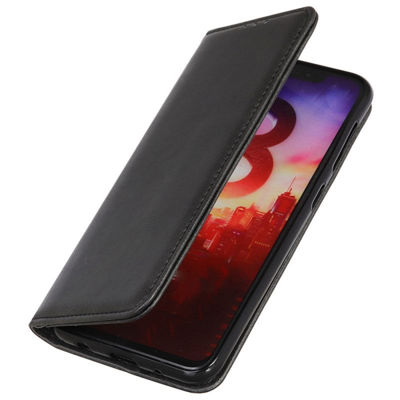 Folio-fodral Oppo Reno 12 Pro 5g Design Plus