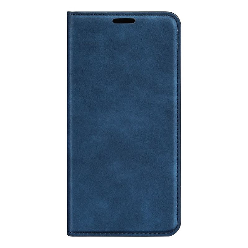 Folio-fodral Oppo Reno 12 Pro 5g Telefonfodral Klassisk