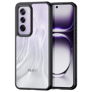 Skal Oppo Reno 12 Pro 5g Aimo-serien