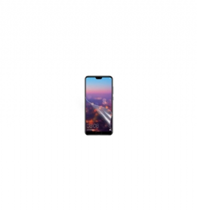 5 Skärmskydd För Huawei P20 Pro