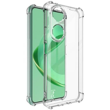 Skal Huawei Nova 12 Se Transparent Imak