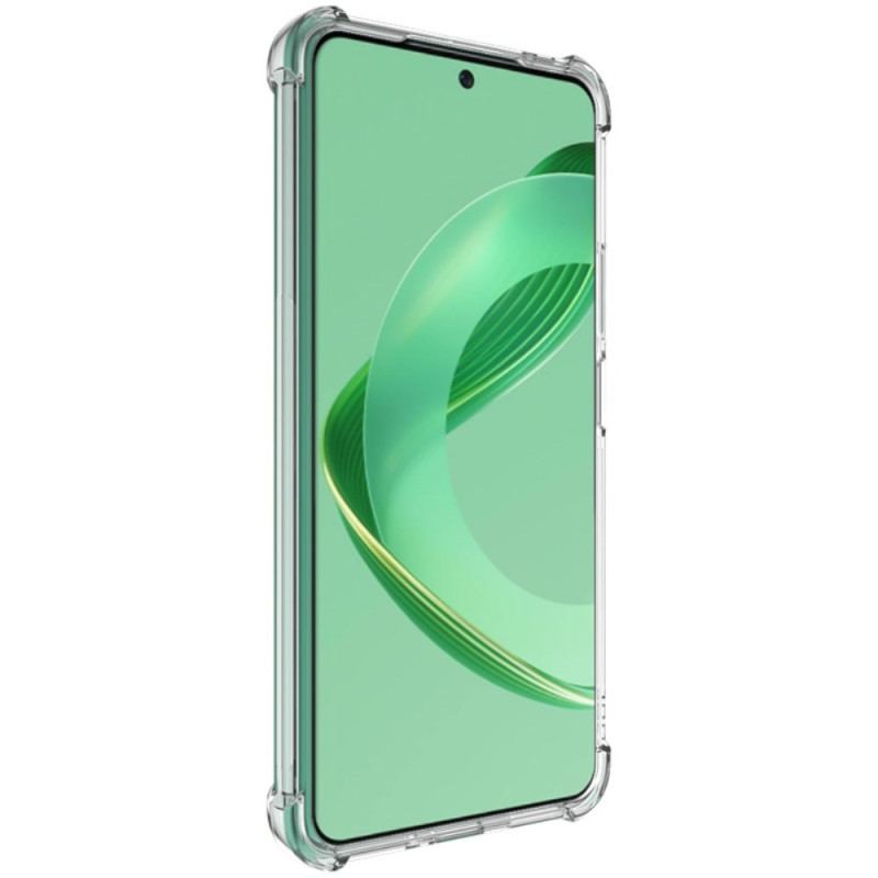 Skal Huawei Nova 12 Se Transparent Imak