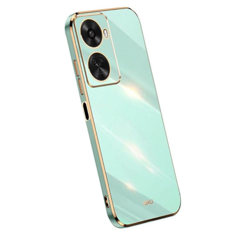 Skal Huawei Nova 12 Se Xinli