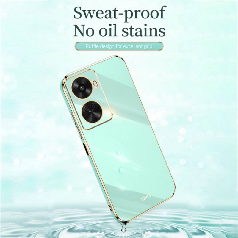 Skal Huawei Nova 12 Se Xinli