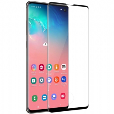 Nillkin Skärmskydd I Härdat Glas För Samsung Galaxy S10