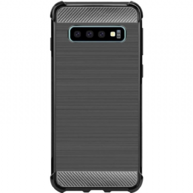 Skal För Samsung Galaxy S10 Gel Flex Vega