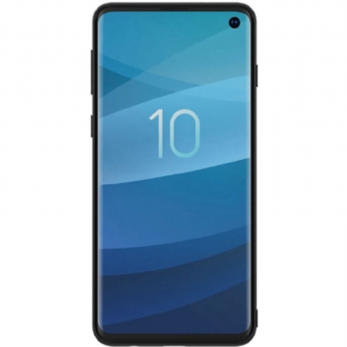 Skal För Samsung Galaxy S10 Kameleont