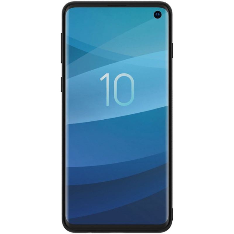 Skal För Samsung Galaxy S10 Kameleont