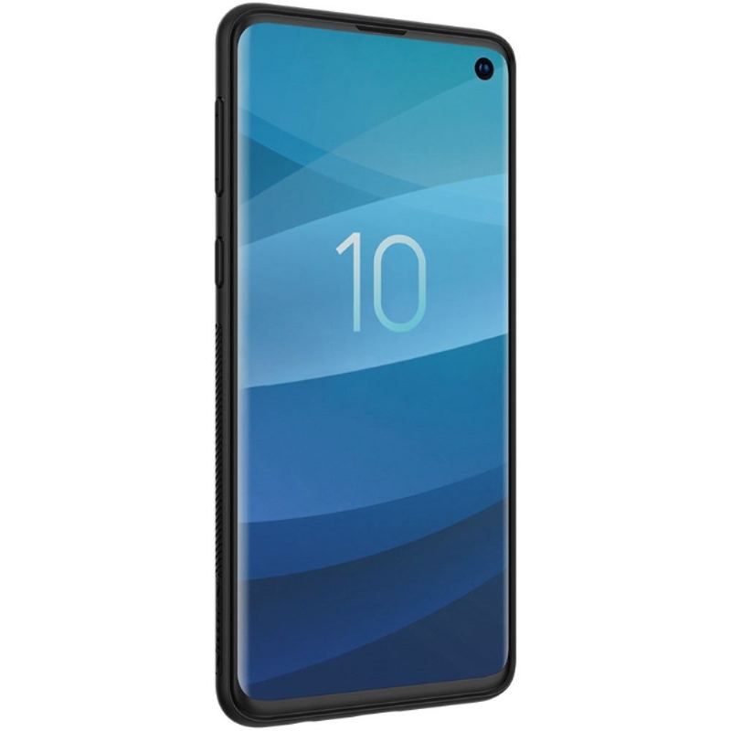 Skal För Samsung Galaxy S10 Kameleont