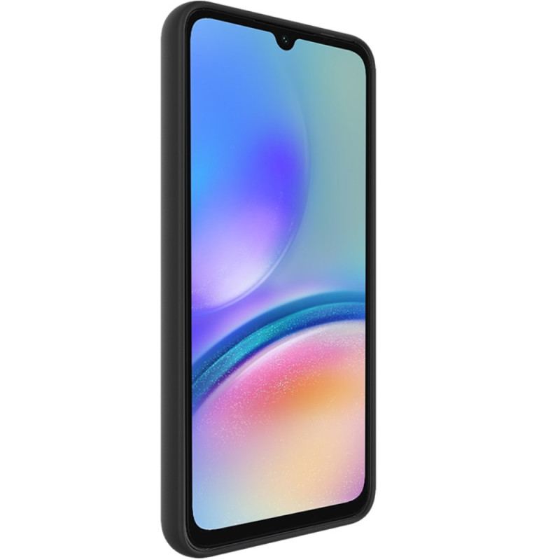 Skal Samsung Galaxy A15 5g Uc-3-serien