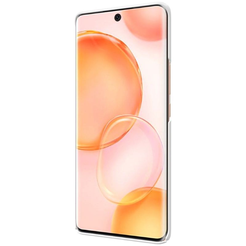 Skal För Honor 50 / Huawei Nova 9 Nillkin Rigid Frosted