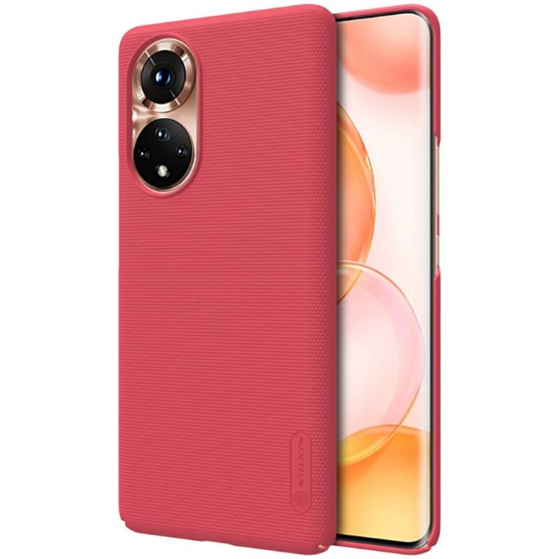 Skal För Honor 50 / Huawei Nova 9 Nillkin Rigid Frosted