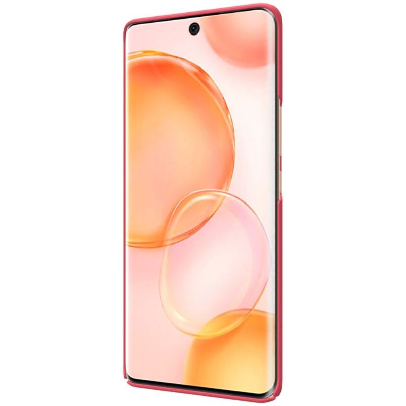 Skal För Honor 50 / Huawei Nova 9 Nillkin Rigid Frosted