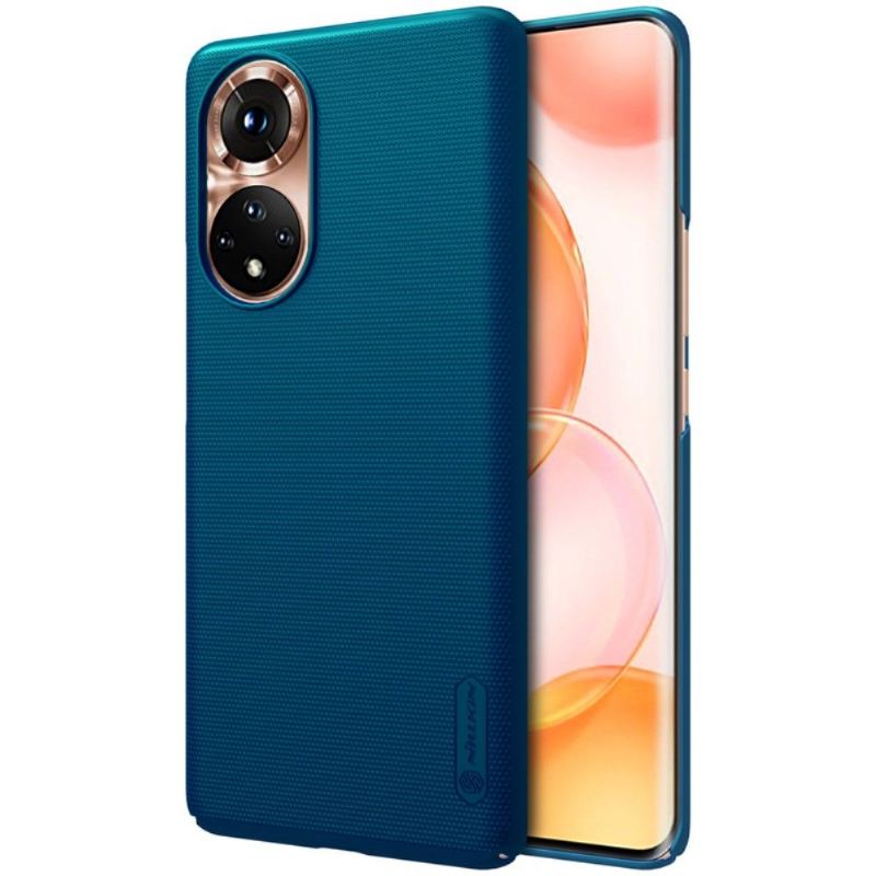 Skal För Honor 50 / Huawei Nova 9 Nillkin Rigid Frosted