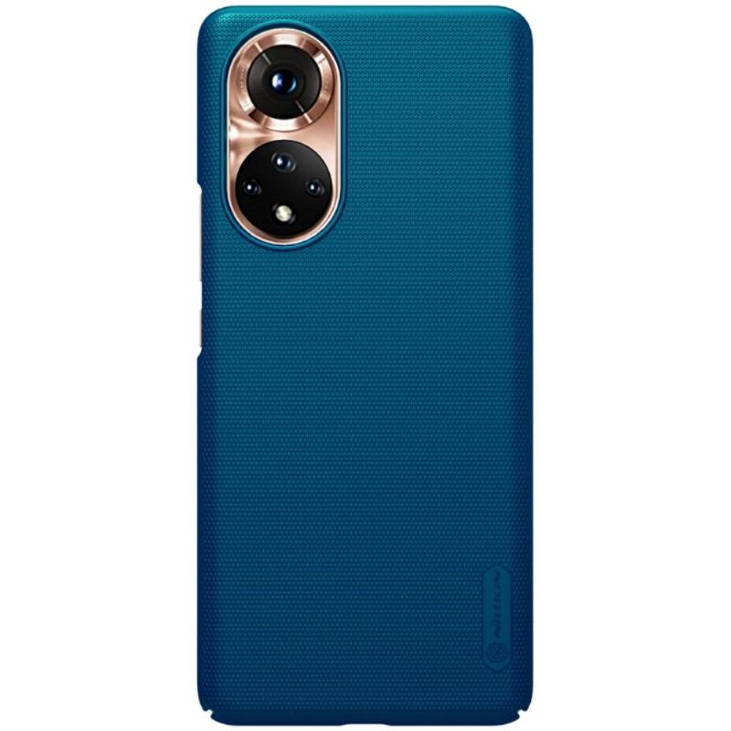 Skal För Honor 50 / Huawei Nova 9 Nillkin Rigid Frosted