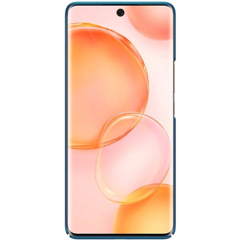 Skal För Honor 50 / Huawei Nova 9 Nillkin Rigid Frosted