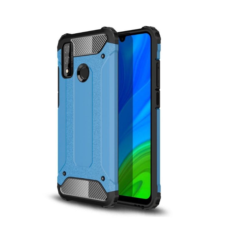 Skal För Huawei P Smart 2020 Armour Guard Ultra Protective