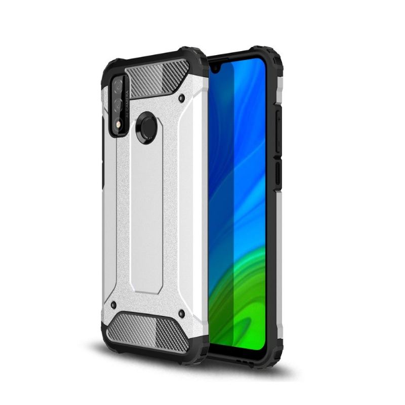 Skal För Huawei P Smart 2020 Armour Guard Ultra Protective