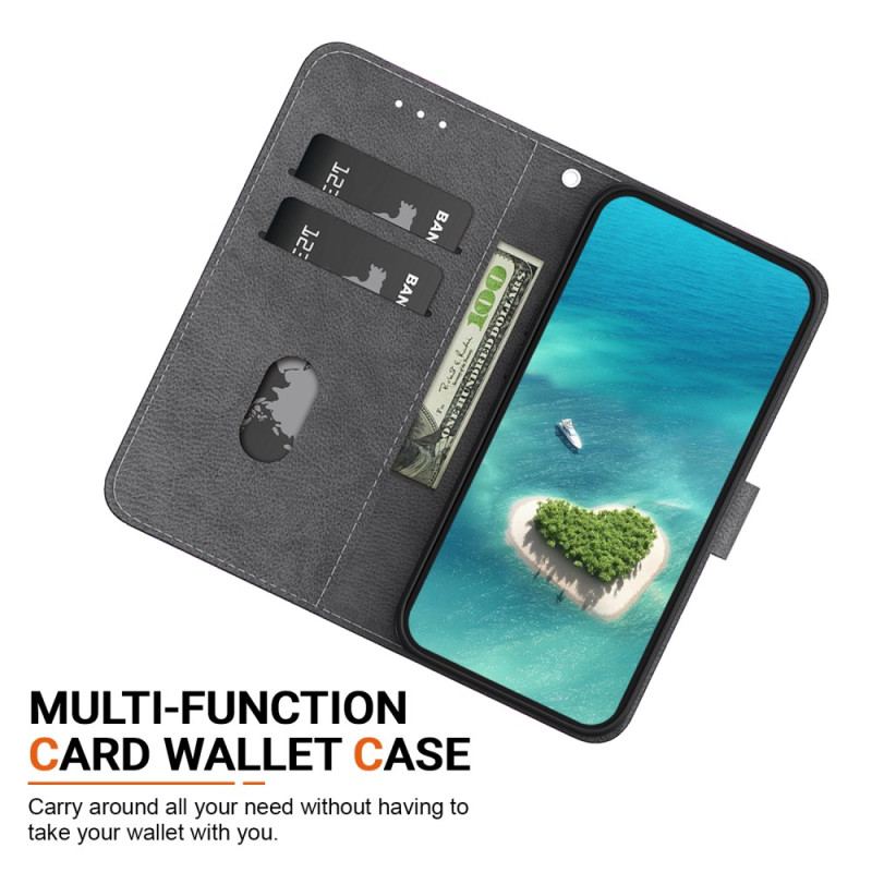 Fodral Xiaomi 14t Violpion