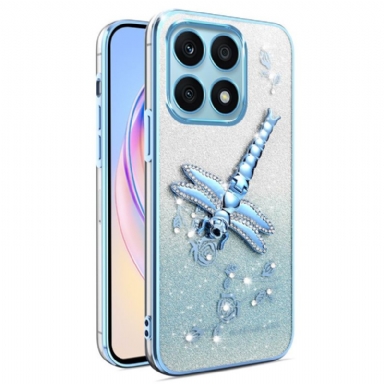 Skal Xiaomi 14t Kadem Dragonfly Support