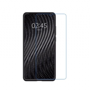 Huawei P30 Pro - Paket Med 5 Skärmskydd