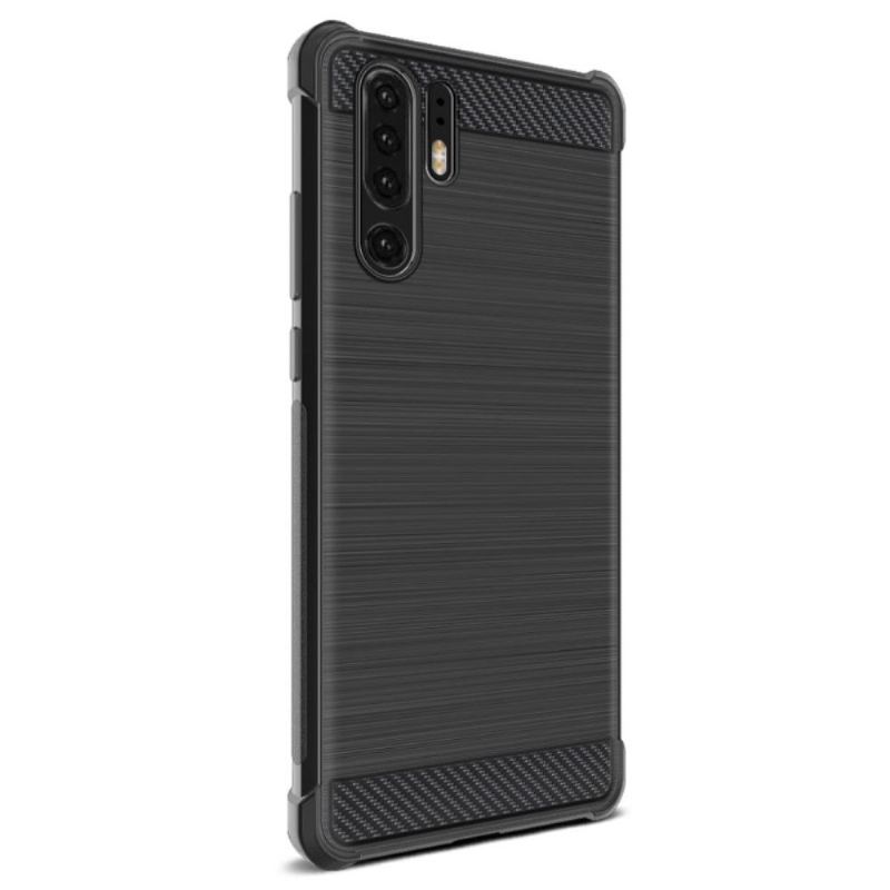 Skal För Huawei P30 Pro Gel Flex Vega