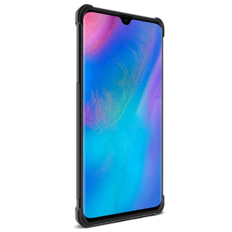 Skal För Huawei P30 Pro Gel Flex Vega