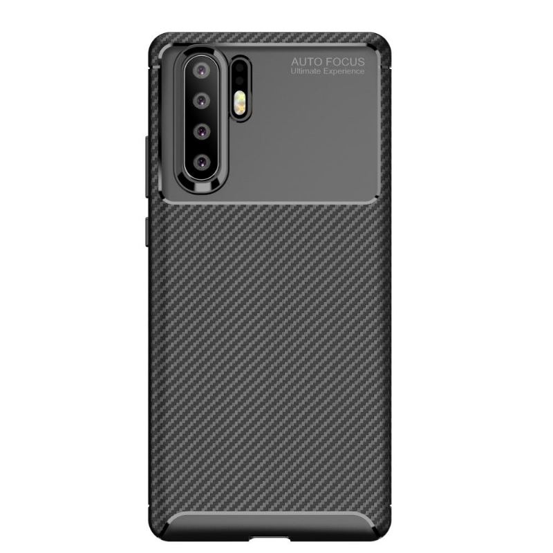 Skal För Huawei P30 Pro Karbon Classy