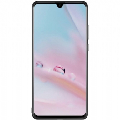 Skal För Huawei P30 Pro Syntetfiber