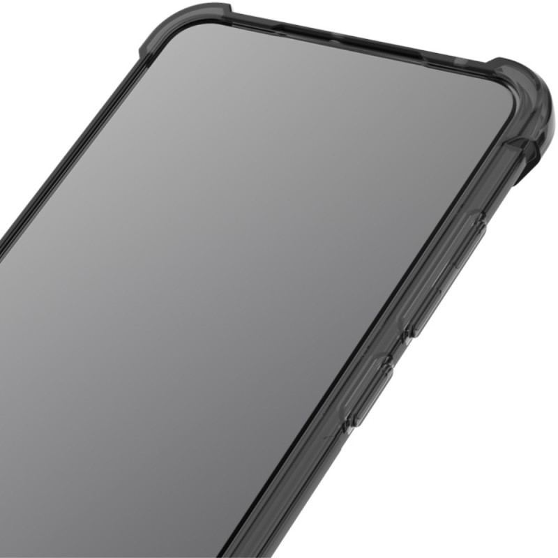 Skal Huawei Nova 12i Telefonfodral Imak