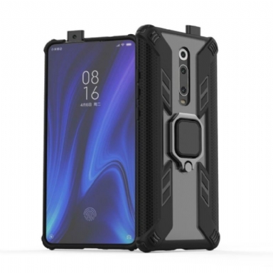 Skal För Xiaomi Mi 9T / Mi 9T Pro Belinda Sport