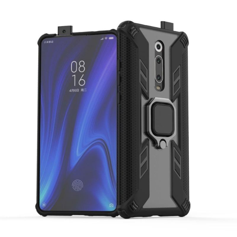 Skal För Xiaomi Mi 9T / Mi 9T Pro Belinda Sport