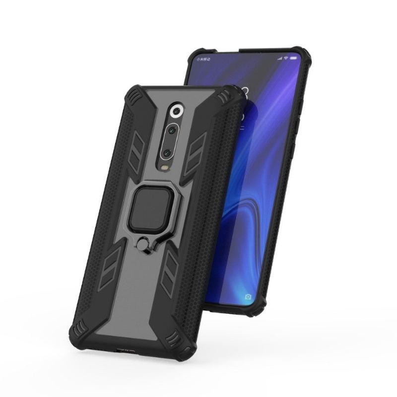 Skal För Xiaomi Mi 9T / Mi 9T Pro Belinda Sport