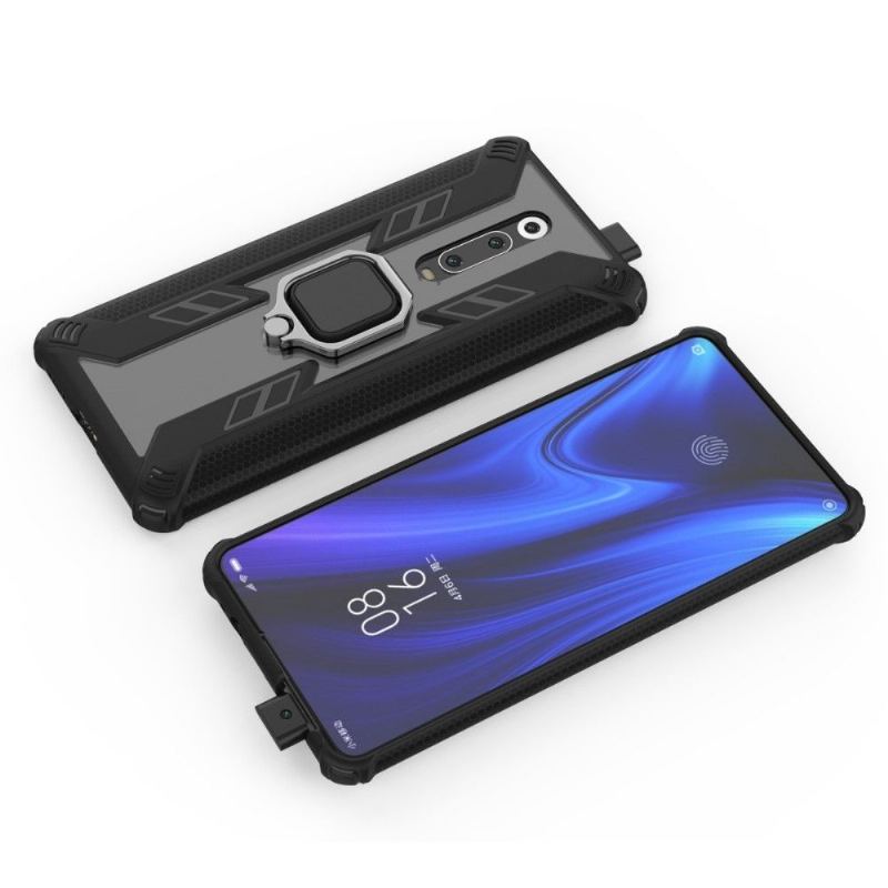 Skal För Xiaomi Mi 9T / Mi 9T Pro Belinda Sport