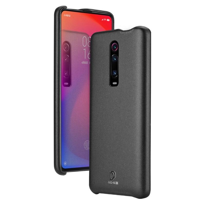 Skal För Xiaomi Mi 9T / Mi 9T Pro Dux Ducis Ultra Fin