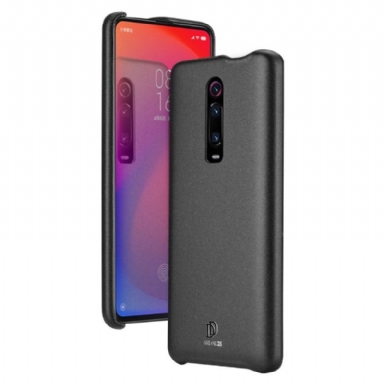 Skal För Xiaomi Mi 9T / Mi 9T Pro Dux Ducis Ultra Fin