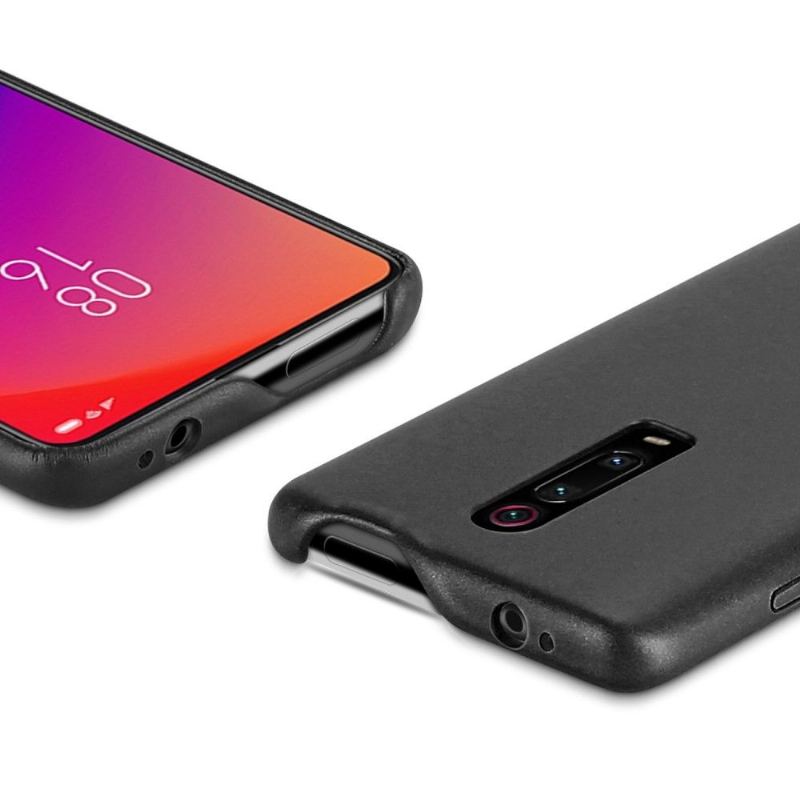 Skal För Xiaomi Mi 9T / Mi 9T Pro Dux Ducis Ultra Fin