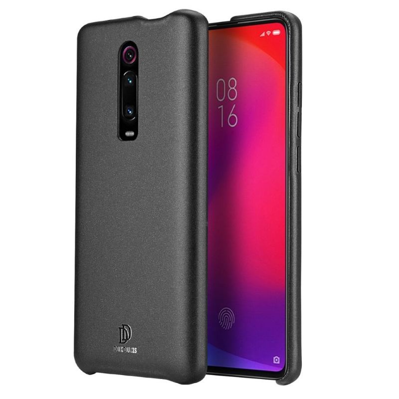 Skal För Xiaomi Mi 9T / Mi 9T Pro Dux Ducis Ultra Fin