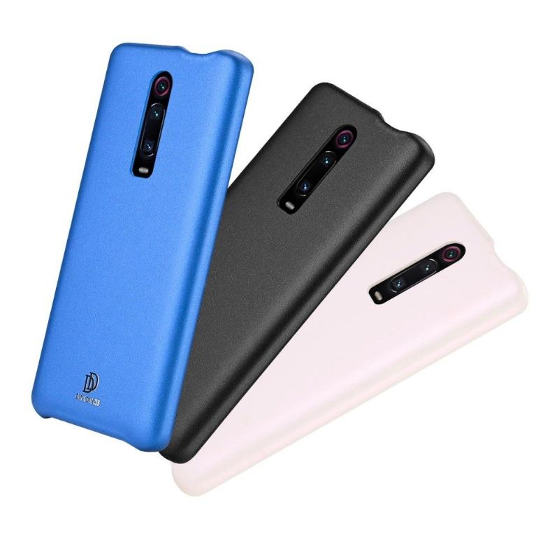 Skal För Xiaomi Mi 9T / Mi 9T Pro Dux Ducis Ultra Fin