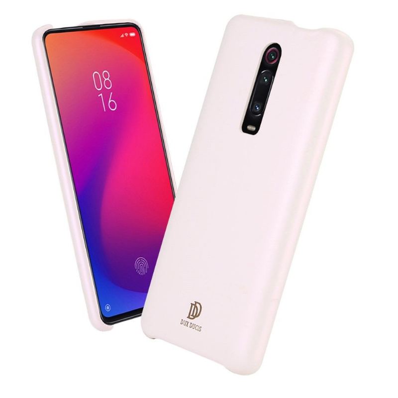 Skal För Xiaomi Mi 9T / Mi 9T Pro Dux Ducis Ultra Fin