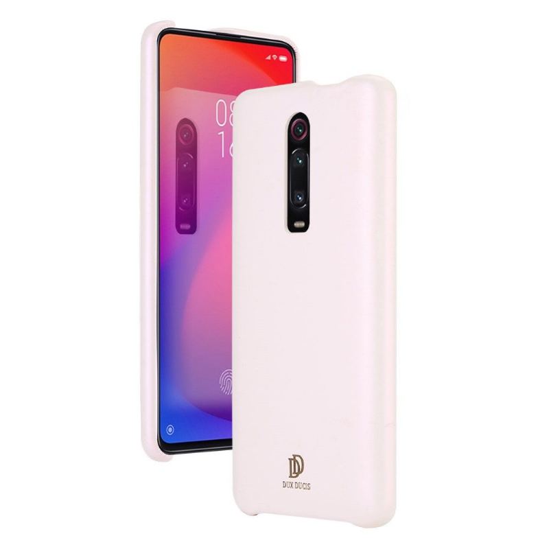 Skal För Xiaomi Mi 9T / Mi 9T Pro Dux Ducis Ultra Fin