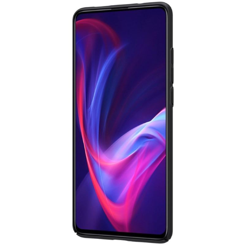 Skal För Xiaomi Mi 9T / Mi 9T Pro Nillkin Rigid Frosted