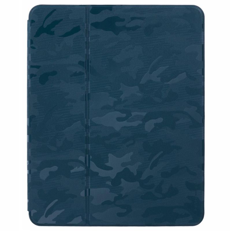 Case iPad Pro 13 (2024) Telefonfodral Premium X-level