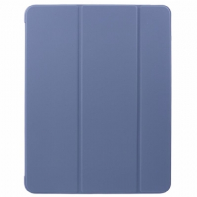 iPad Pro 13 (2024) Tri-fold