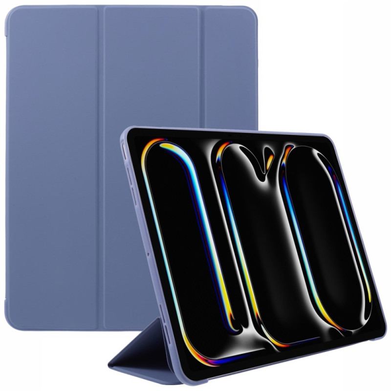 iPad Pro 13 (2024) Tri-fold