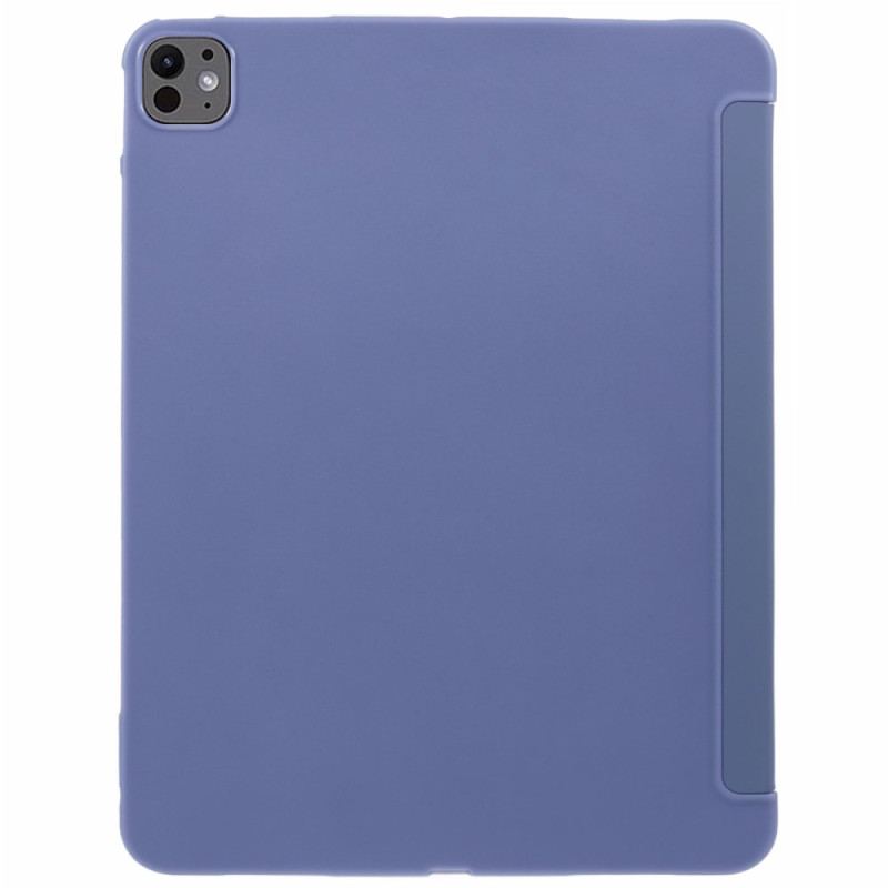 iPad Pro 13 (2024) Tri-fold