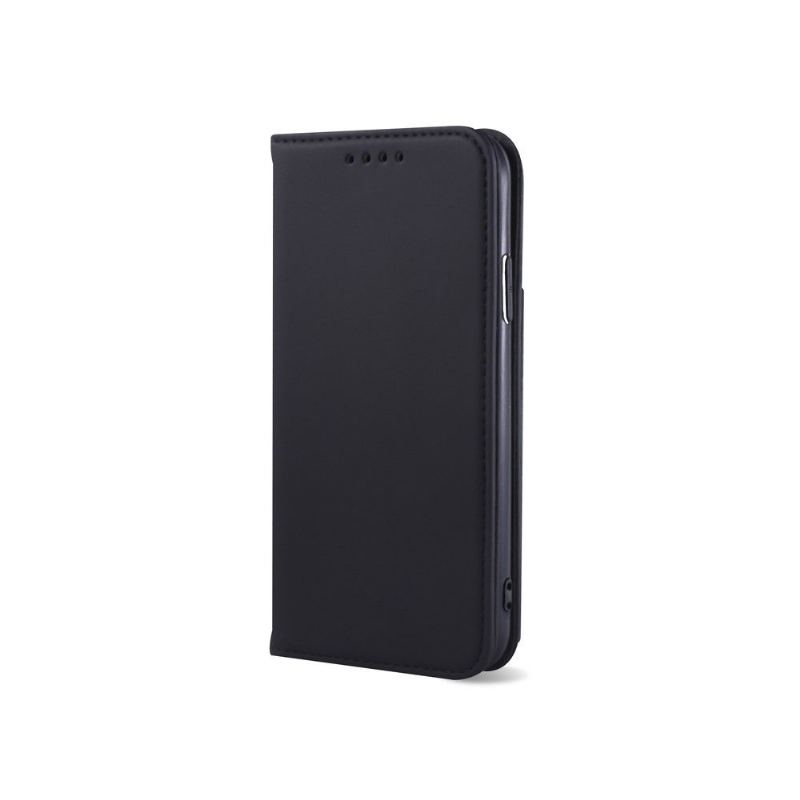 Fodral Case För iPhone X / XS Fallskydd Folio-fodral Soft Touch